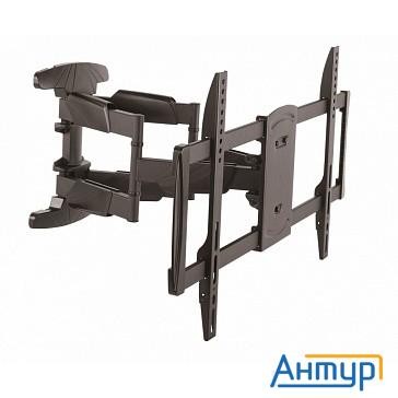 Digis Dsm-5066 {37"-70" 45 кг 200x200; 400x200; 300x300; 400x400; 600х400}