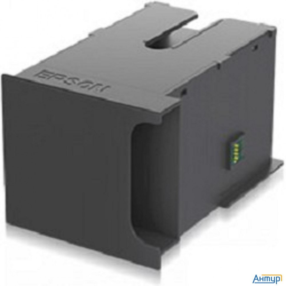 Epson C13t04d100 Емкость для отработанных чернил для  L41**/ L61**