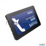 Накопитель Ssd Netac 240gb 2,5" Sata-iii Sa500 Nt01sa500-240-s3x Tlc