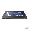 Накопитель Ssd Netac 240gb 2,5" Sata-iii Sa500 Nt01sa500-240-s3x Tlc