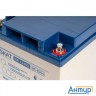 Аккумуляторная батарея БАСТИОН Skat Sb 1240s (Код товара: 8971)