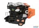Картридж Cactus Cs-ce400x черный (11000 стр.) для Hp Clj Color M551 Series