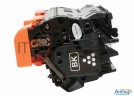 Картридж Cactus Cs-ce400x черный (11000 стр.) для Hp Clj Color M551 Series