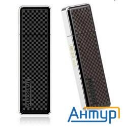 Usb 3.0 Transcend Jetflash 780 16gb (ts16gjf780)