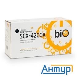 Scx-4200d3 Bion Картридж для Samsung  Scx-4200, (3000 стр.) с чипом