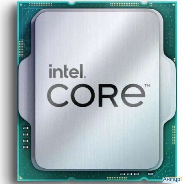 Cpu Intel Core I3-14100f Cores 4 12Мб Socket Lga1700 Cm8071505092207