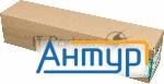 Бумага Lomond 1214201 24"(a1) 610мм-45м/80г/м2/белый