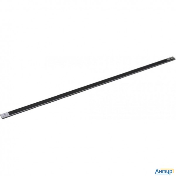 Нагревательный элемент для Hp Laserjet 1160/1320/p2015, M375/m475/m402/m426 (cet), Cet3123 [rm2-5425