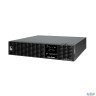 Источник бесперебойного питания Online Cyberpower Ol1500ertxl2u 1500va/1350w Usb/rs-232/dry/epo/snmp