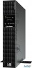 Источник бесперебойного питания Online Cyberpower Ol1500ertxl2u 1500va/1350w Usb/rs-232/dry/epo/snmp