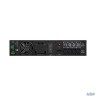 Источник бесперебойного питания Online Cyberpower Ol1500ertxl2u 1500va/1350w Usb/rs-232/dry/epo/snmp