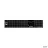 Источник бесперебойного питания Online Cyberpower Ol1500ertxl2u 1500va/1350w Usb/rs-232/dry/epo/snmp