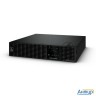 Источник бесперебойного питания Online Cyberpower Ol1500ertxl2u 1500va/1350w Usb/rs-232/dry/epo/snmp