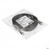 Exegate Ex294699rus Активный оптический кабель Hdmi Exegate Ex-cc-hdmi2-20.0 (19m/19m, V2.0, 20м, 4k