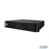Источник бесперебойного питания Cyberpower Bpe48v75art2u {for Pr3000elcdrt2u/pr1000elcdrtxl2u/pr1500