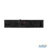 Источник бесперебойного питания Cyberpower Bpe48v75art2u {for Pr3000elcdrt2u/pr1000elcdrtxl2u/pr1500