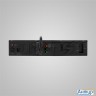 Источник бесперебойного питания Cyberpower Bpe48v75art2u {for Pr3000elcdrt2u/pr1000elcdrtxl2u/pr1500