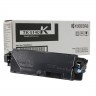 Tk-5140 Заправка картриджа Kyocera