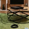 Кабель Proconnect (17-6208-6) Шнур  Hdmi - Hdmi  Gold  10М  с фильтрами  (pe Bag)