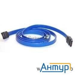 Кабель Gembird Кабель Serial Ata  7p-7p 90/100см Cc-sata-data-xl