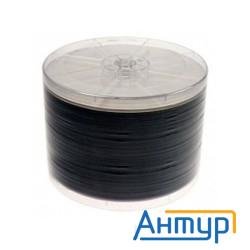 Диски Cmc Dvd-r 4,7 Gb 16x Bulk/50 Full Ink Print