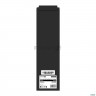ИБП (инвертор, синус, для котла) Exegate Sinetower Sn-600.lcd.avr.2sh <600va/360w, чистая синусоида,