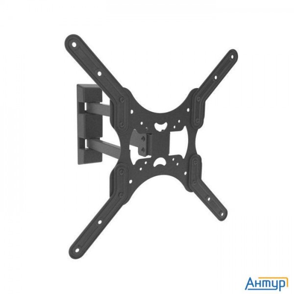 Digis Dsm-8043 {23"-55" 35 кг 75x75; 100x100; 200x100; 200x200; 400x200; 300x300; 400x400}