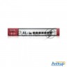 Межсетевой экран Zyxel Zywall Usg Flex 500 Firewall With 1 Year Subscription Set (as, Av, Cf, Idp),