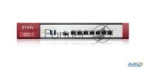 Межсетевой экран Zyxel Zywall Usg Flex 500 Firewall With 1 Year Subscription Set (as, Av, Cf, Idp),