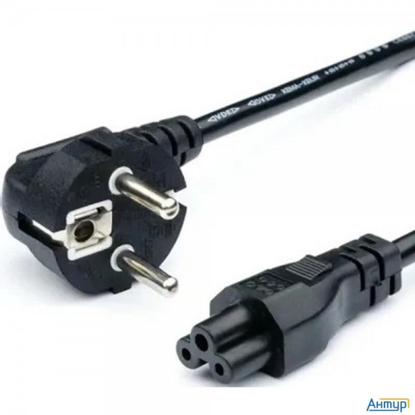 Кабель Adac Iec C5 1.8 (00-00024056)