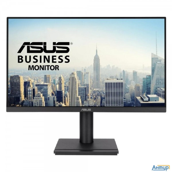 Asus Lcd 23.8" Va249qgs