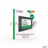 Cbr Ssd-960gb-2.5-lt22, Внутренний Ssd-накопитель, серия "lite", 960 Gb, 2.5", Sata Iii 6 Gbit/s, Sm