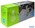 Картридж Cactus Cs-ce401a голубой (6000 стр.) для Hp Clj Color M551 Series