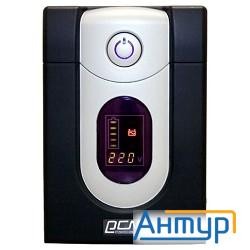 Ups Powercom Imd-1200ap