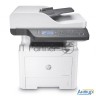 МФУ Hp Laser Mfp 432fdn Printer