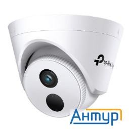 Tp-link Vigi C440i(2.8mm) Vigi Турельная Ip-камера 4 Мп с ИК-подсветкой