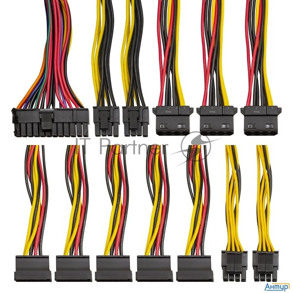 Корпус Minitower Exegate Ex283754rus Mevo-9301-rgb (matx, без БП, с окном, 2*usb+1*usb3.0, Hd аудио,