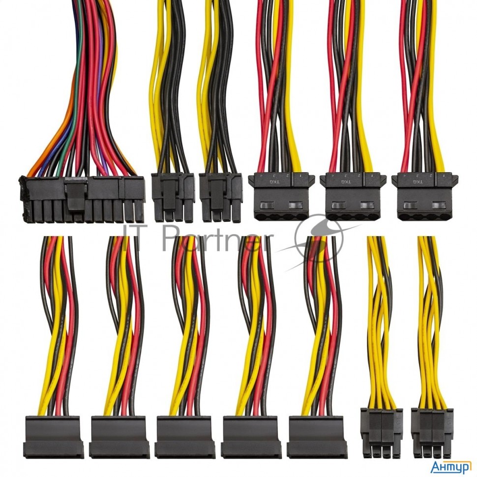 Корпус Minitower Exegate Ex283754rus Mevo-9301-rgb (matx, без БП, с окном, 2*usb+1*usb3.0, Hd аудио,