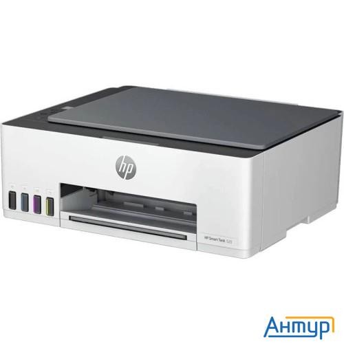 Hp Smart Tank 520 (1f3w2a)