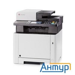 Kyocera M5526cdn  1102r83nl0
