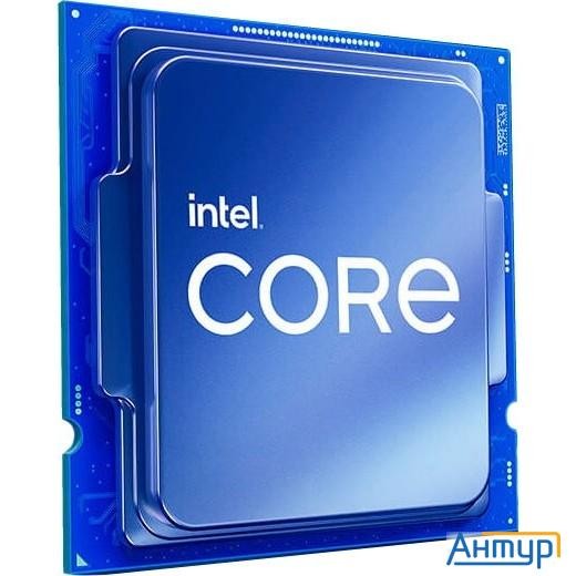 Cpu Intel Core I3-13100f Raptor Lake Oem {3.4ghz, 12mb, Lga1700}