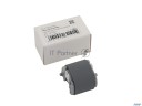 Ролик подхвата Cet Cet341042 (rl2-0656-000) для Hp Lj Pro M402/mfp M426