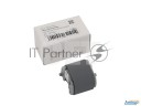 Ролик подхвата Cet Cet341042 (rl2-0656-000) для Hp Lj Pro M402/mfp M426