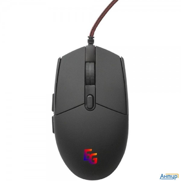 Exegate Ex285391rus Laser Mouse Sl-9066 <usb 4btn+­roll>