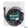 Кабель Proconnect (17-6210-6) Шнур  Hdmi - Hdmi  Gold  20М  с фильтрами  (pe Bag)