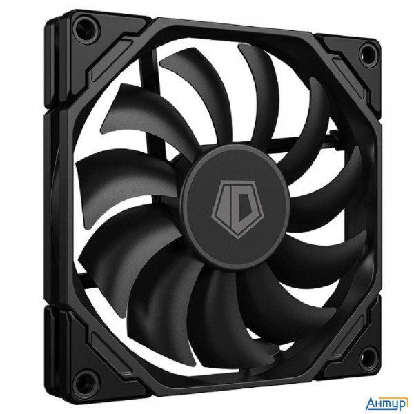 Case Fan Id-cooling Tf-9215-k