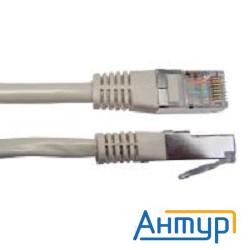 Патч-корд Neomax Ftp 5 м.,гибкий,Кат. 5е (nm23001-05)