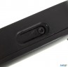 Р/Телефон Dect Panasonic Kx-tgc310ru1 черный АОН