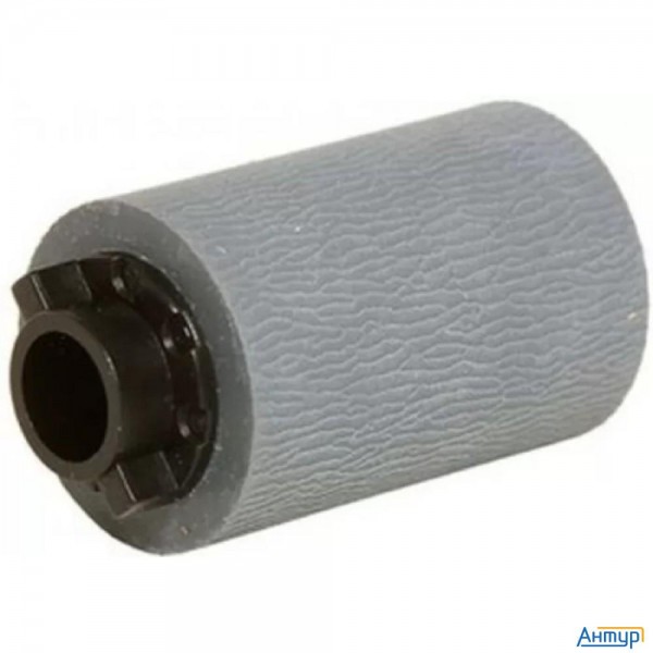 Ролик отделения Cet Dgp0610 для Ir Advance C250