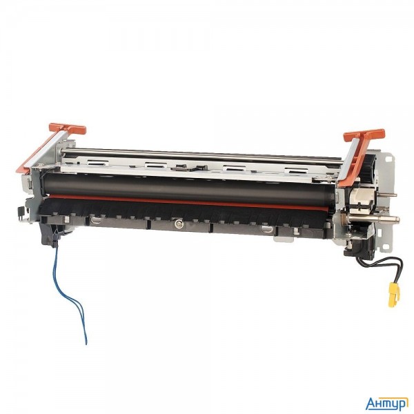 Rm1-8809-000 Фьюзер в сборе, для Hp Laserjet Pro 400 M401/m425 (cet), Cet2729 (Япония)